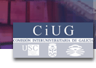 20070102203121-logociug.gif